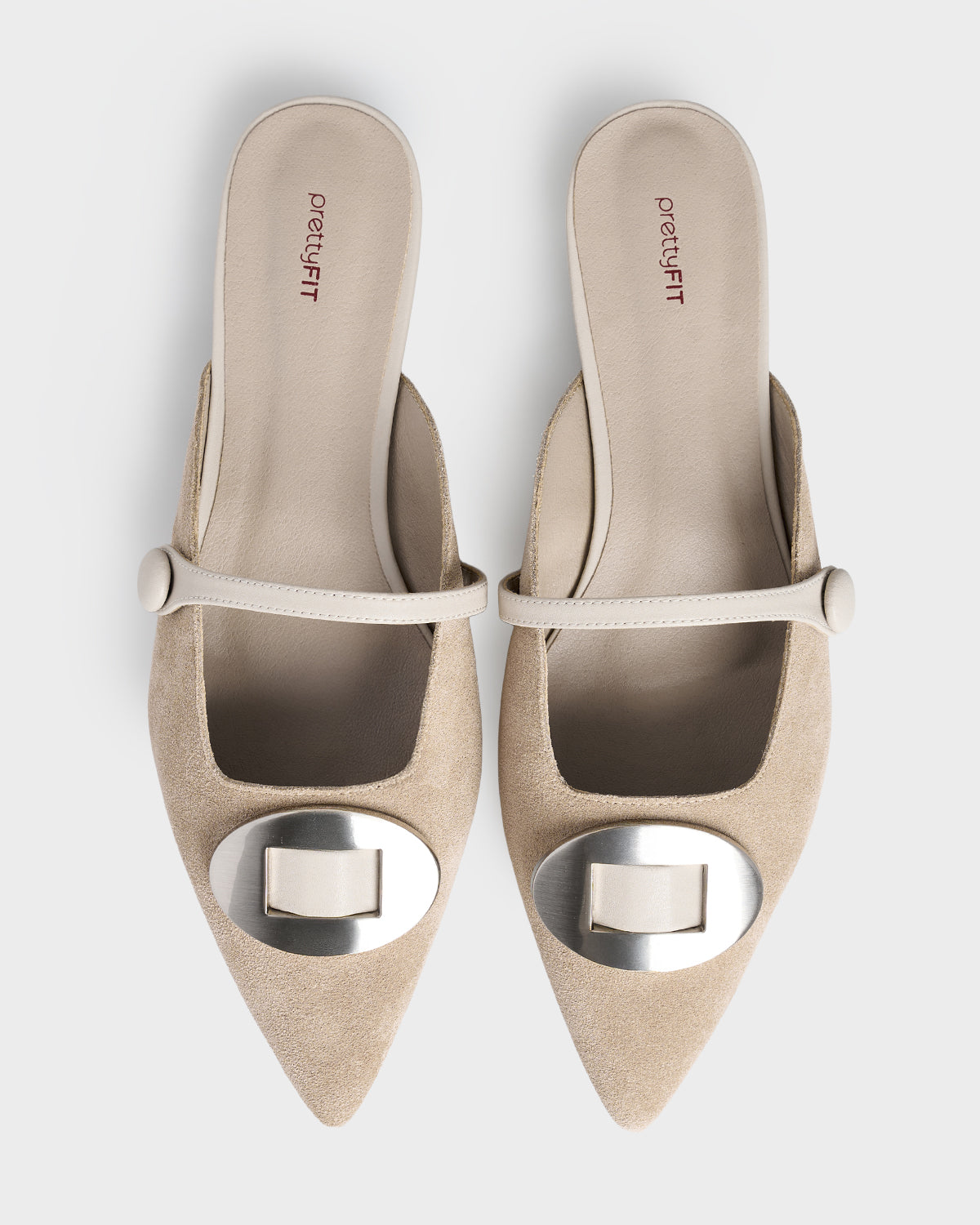 #color_beige