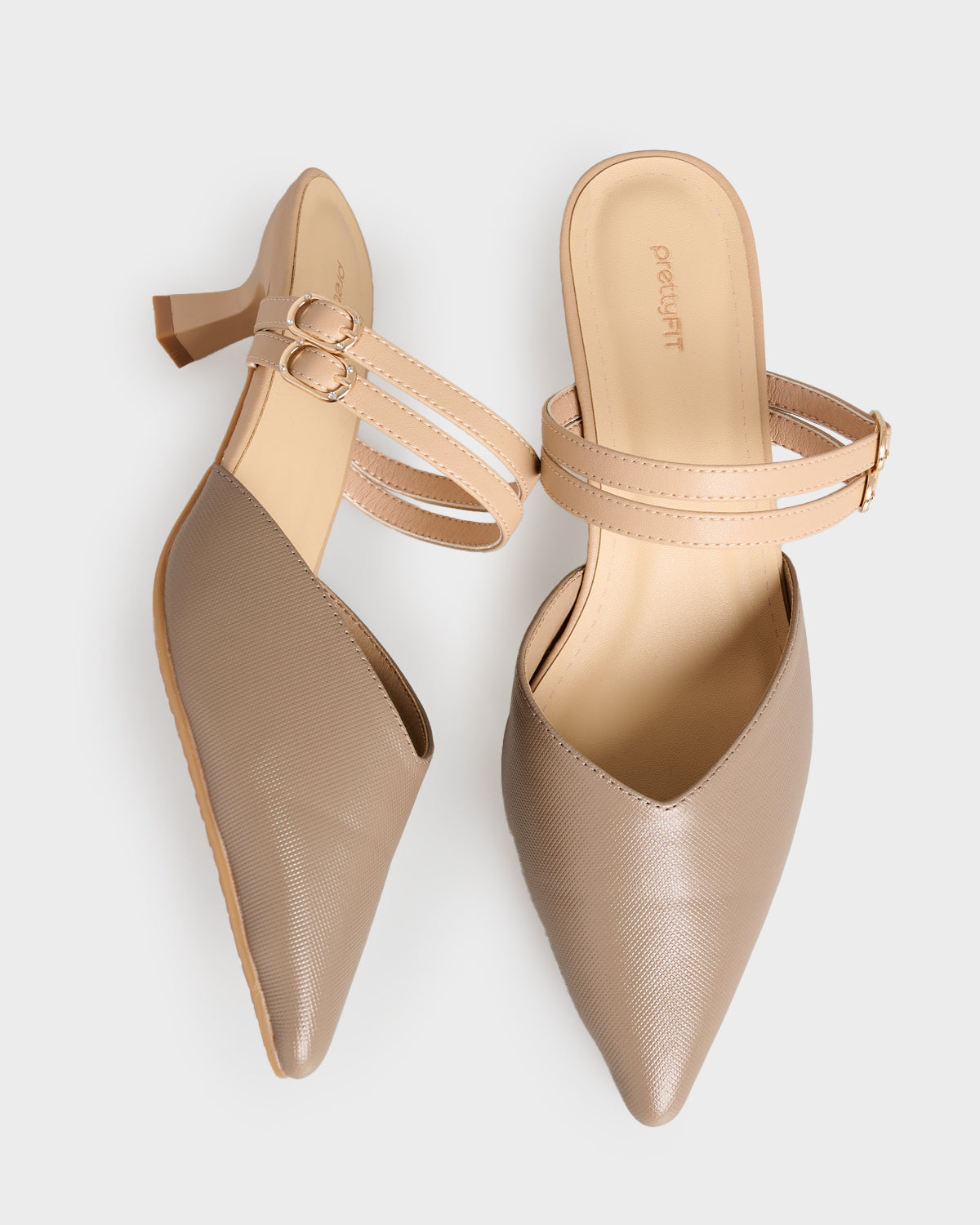 #color_khaki