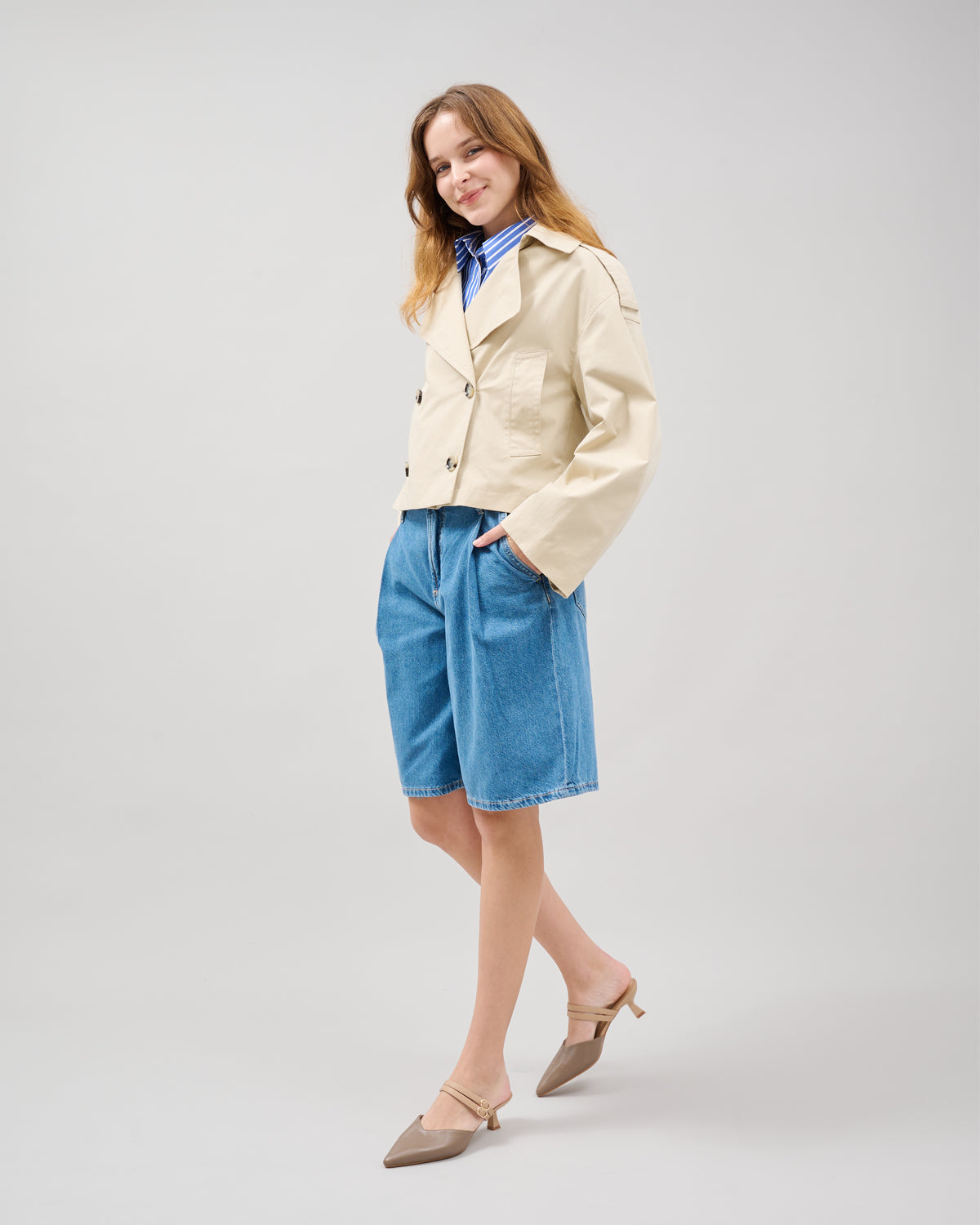 #color_khaki