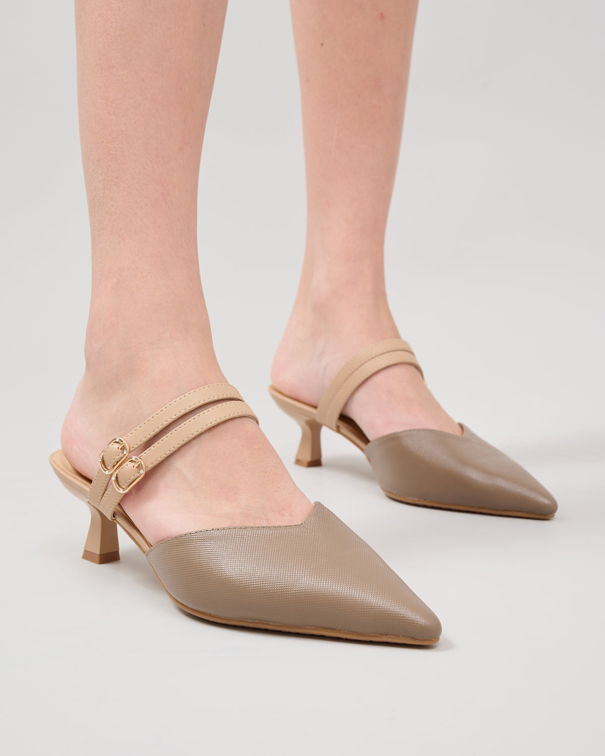 #color_khaki