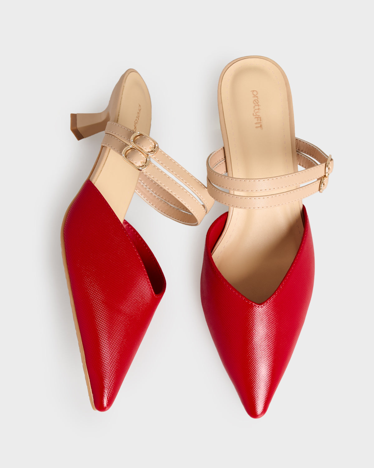 #color_red