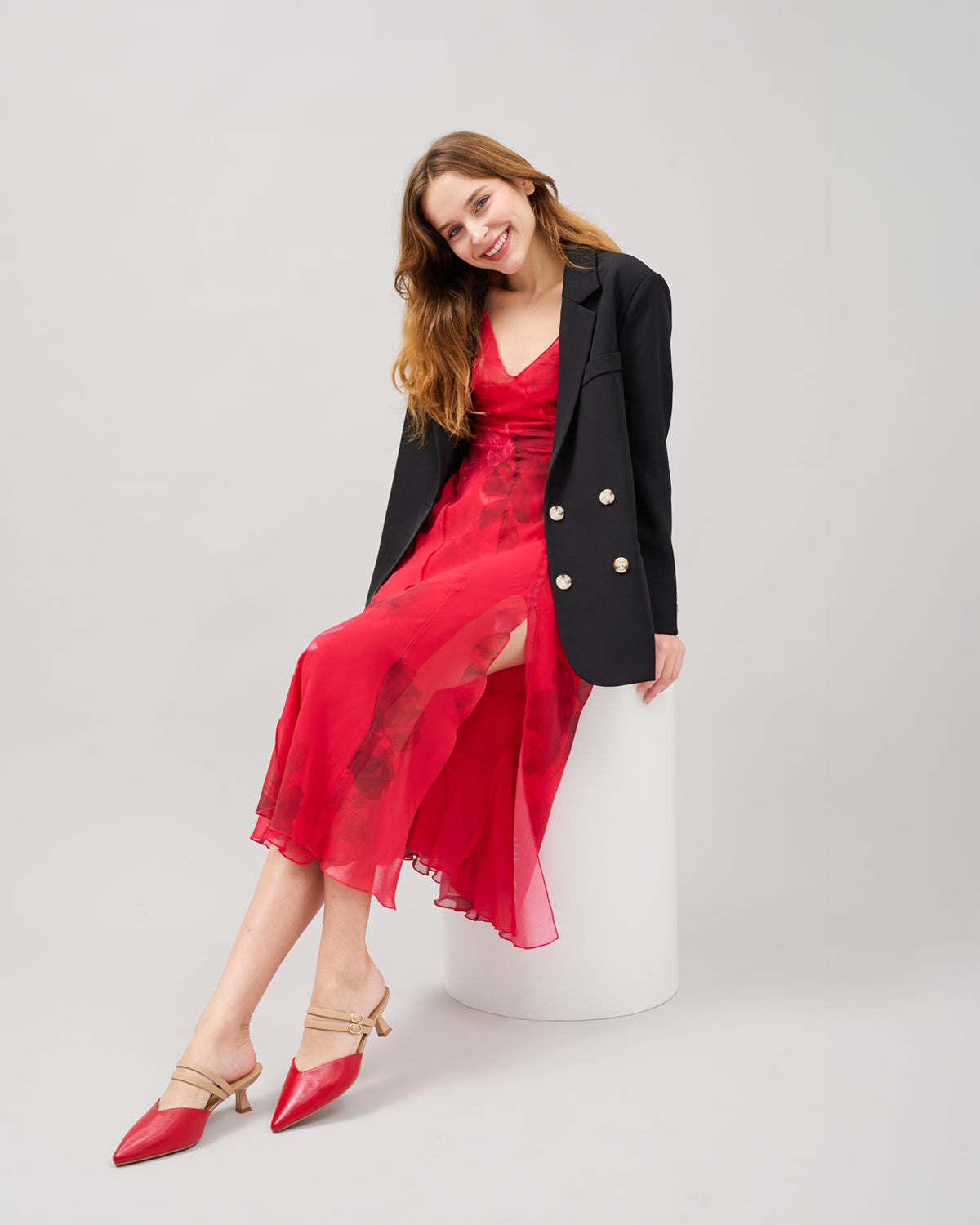 #color_red
