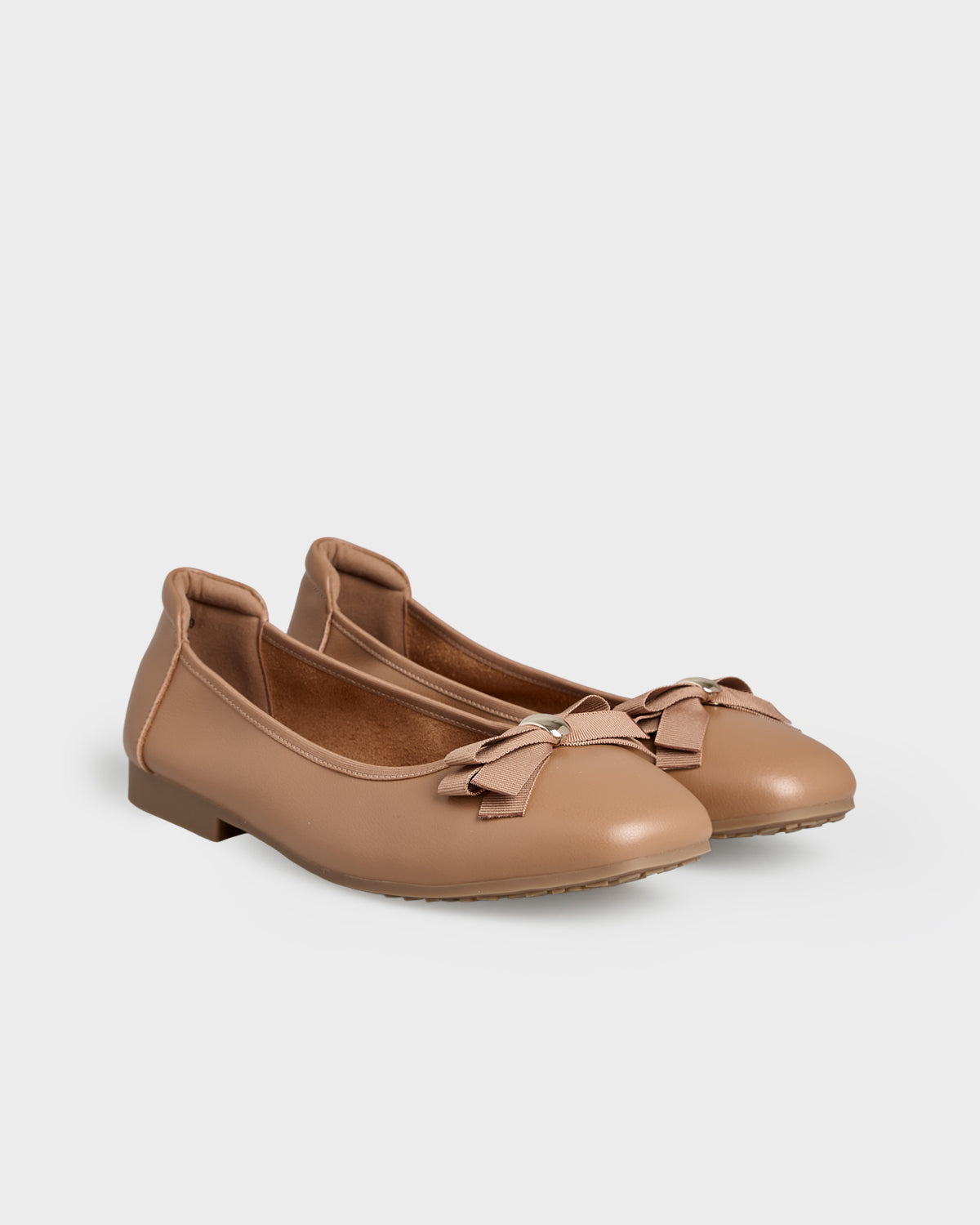 #color_brown