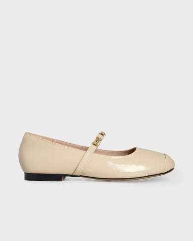 Amber Flats