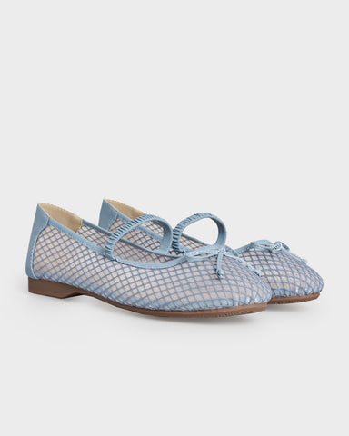 Andra Flats