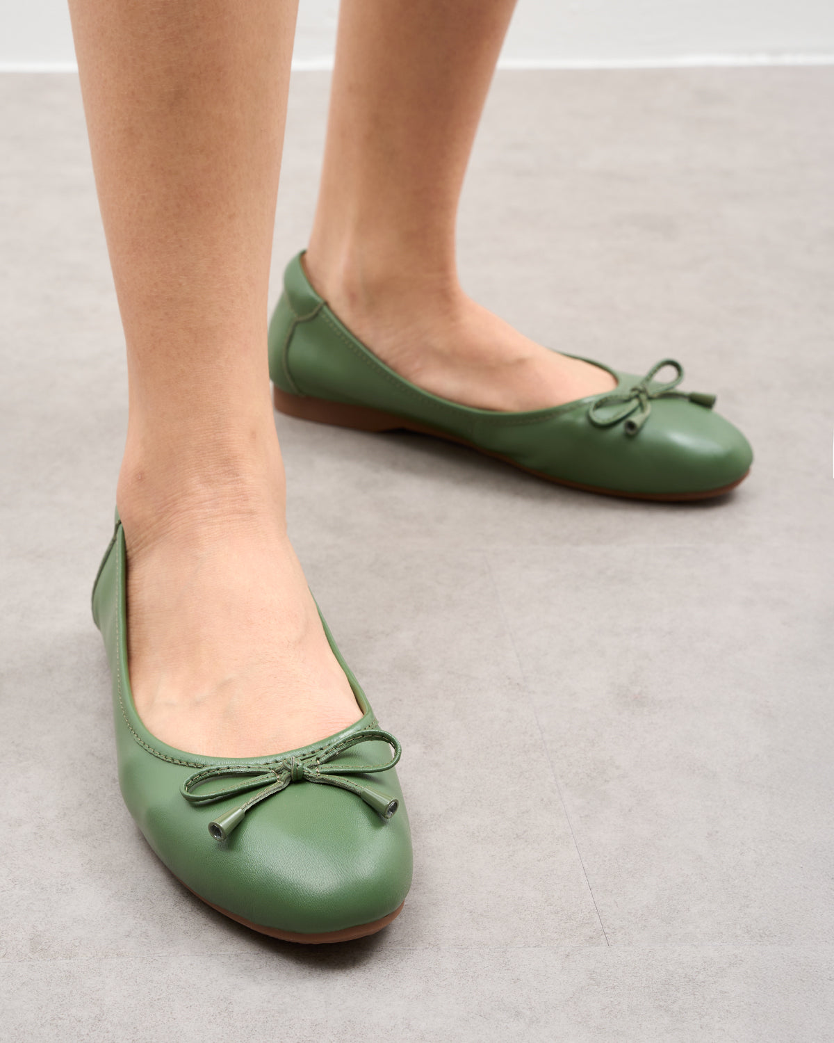 #color_olive