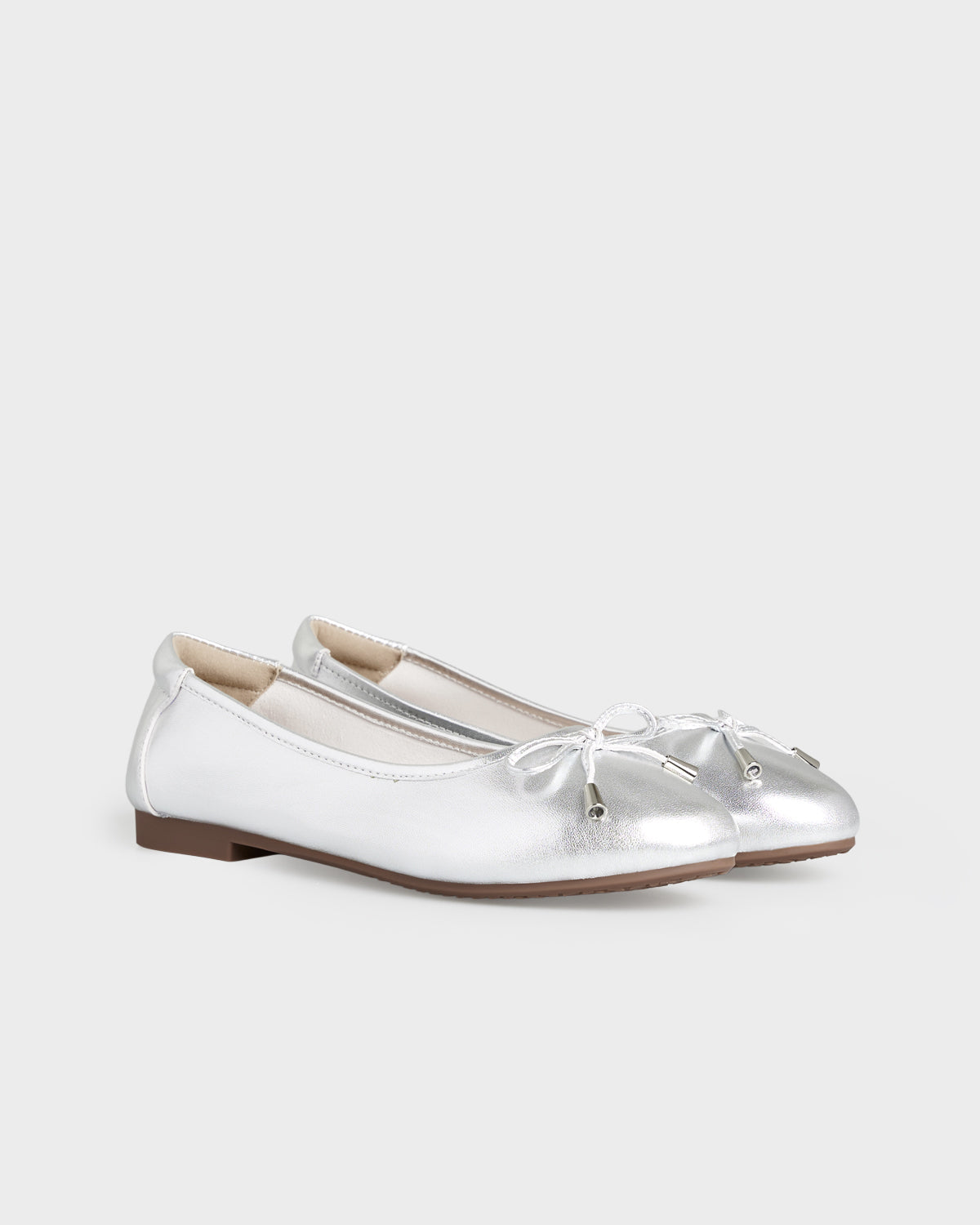 #color_silver