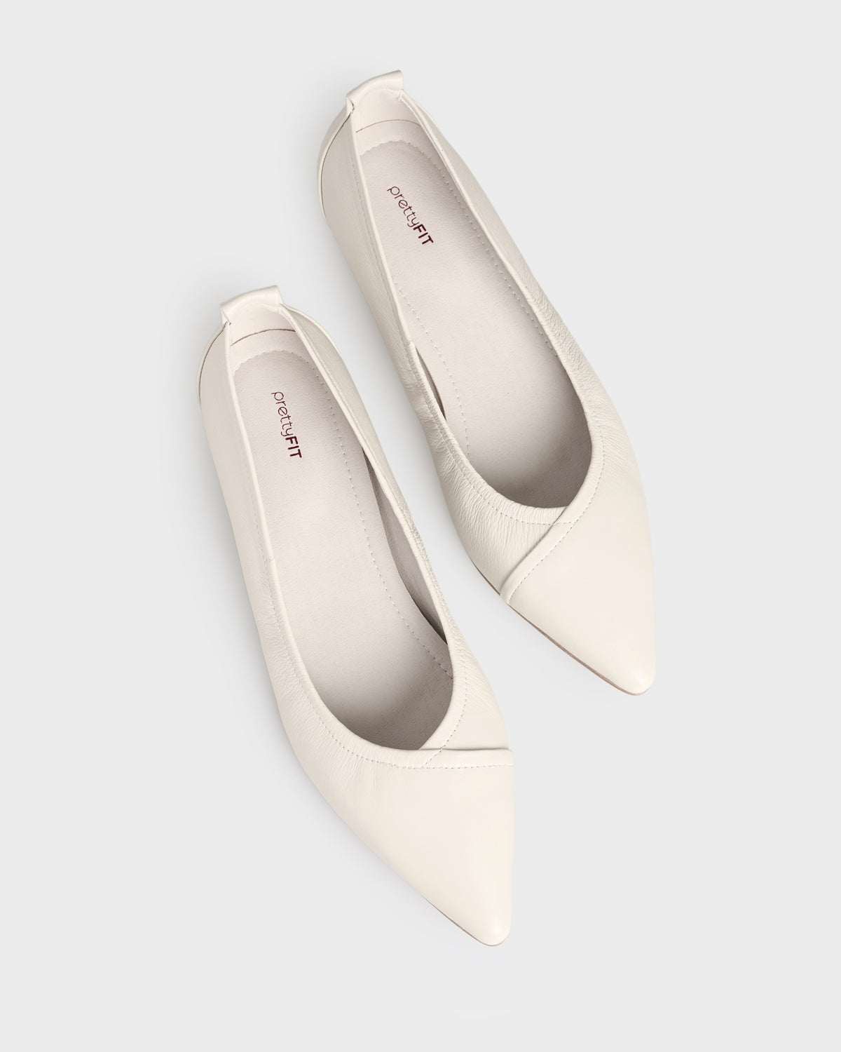 #color_ivory
