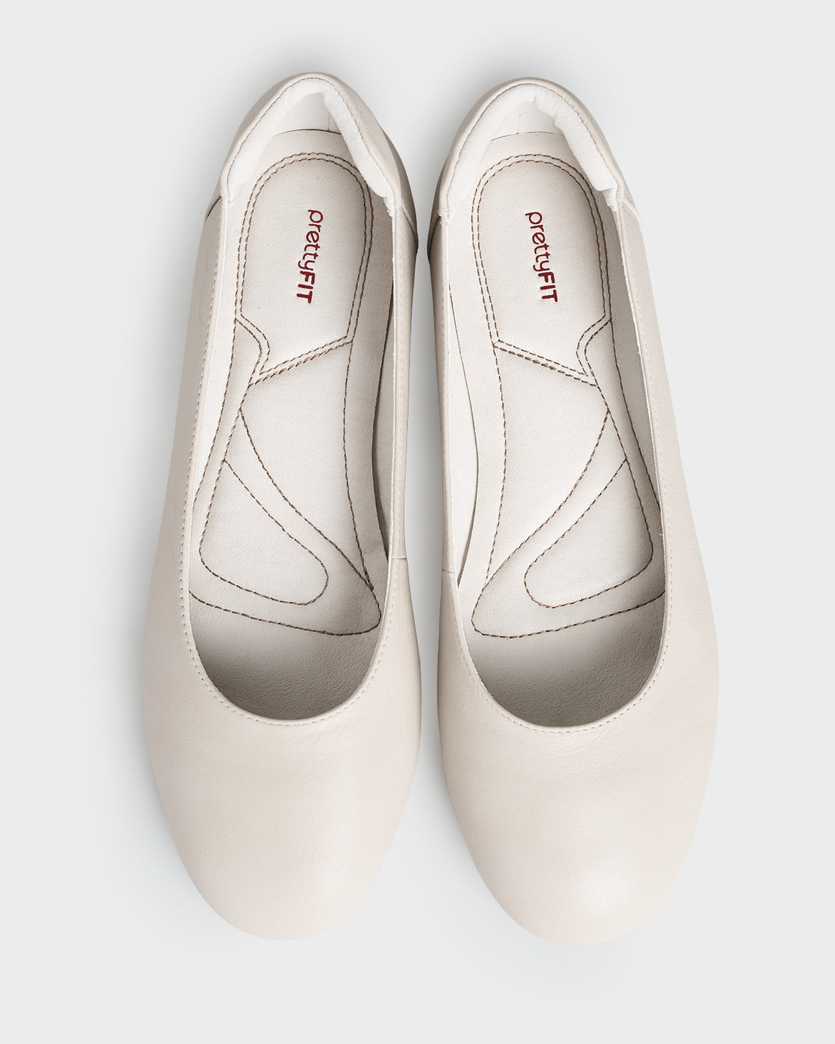#color_beige