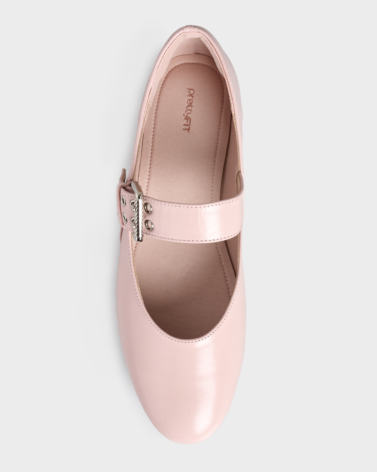 #color_pink