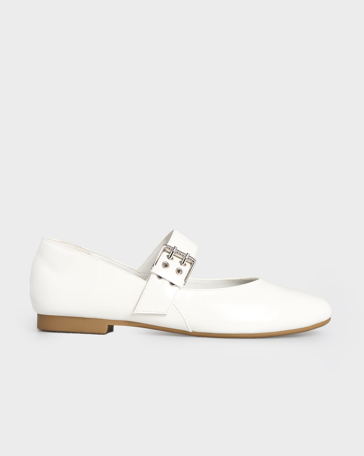 #color_white