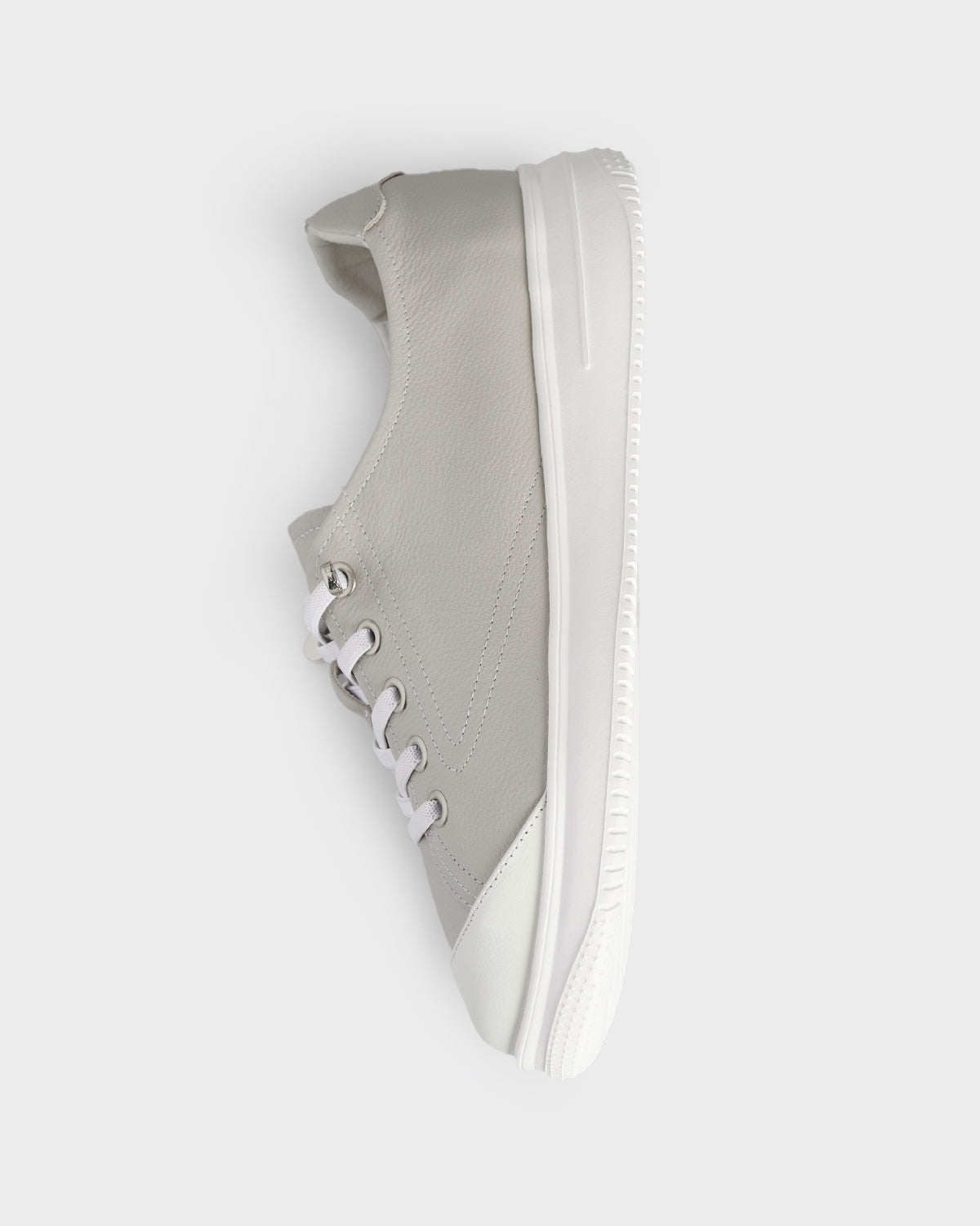 #color_grey