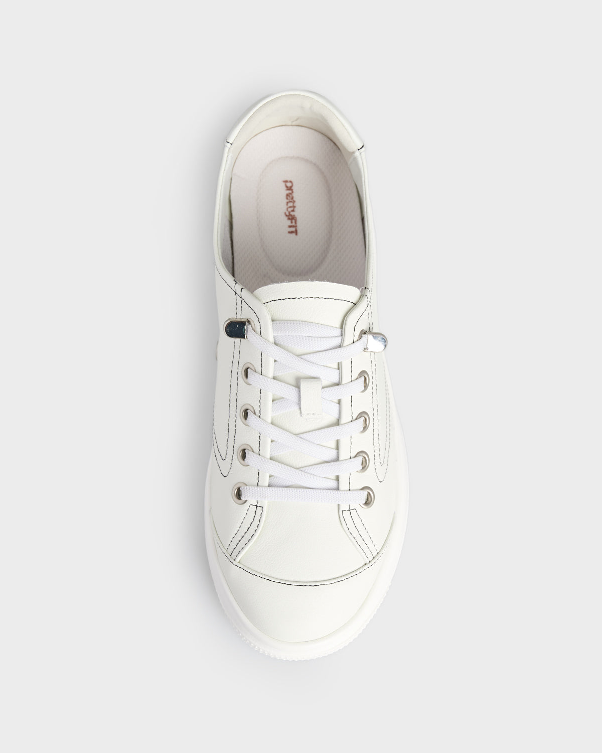 #color_white