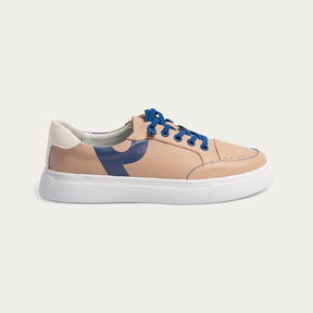 Carina Sneakers