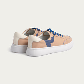 Carina Sneakers