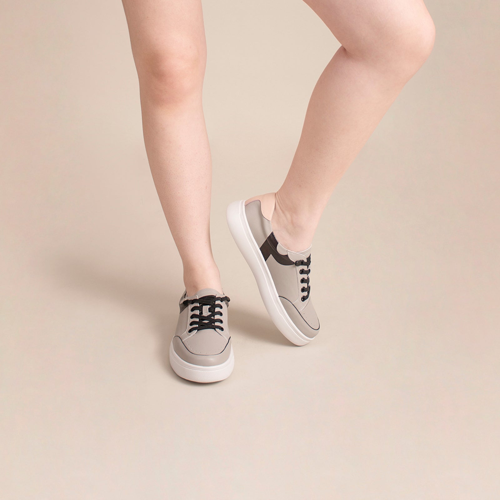 Carina Sneakers