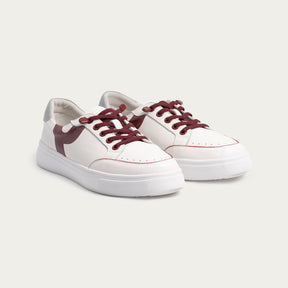 Carina Sneakers