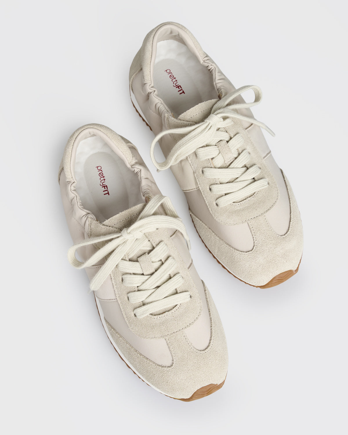 #color_beige