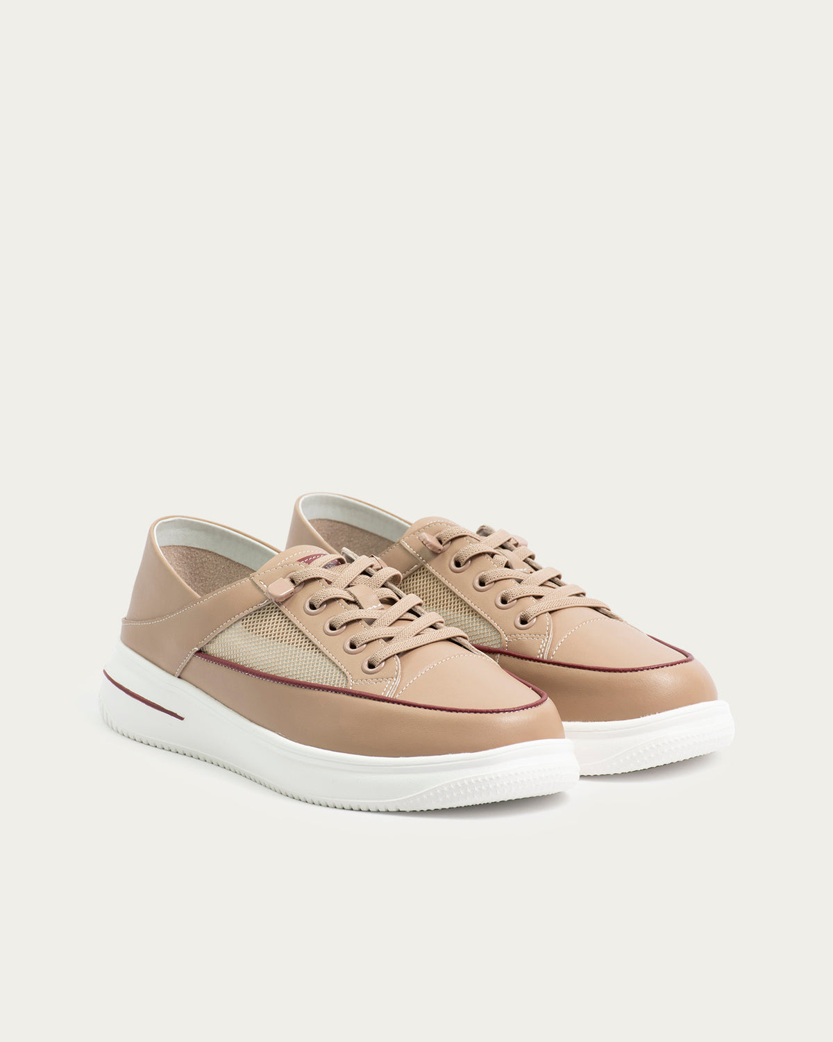 Cathy Sneakers