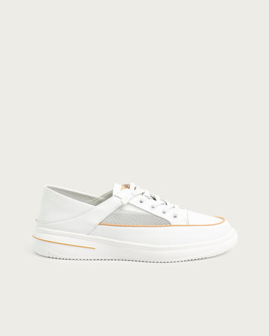 Cathy Sneakers