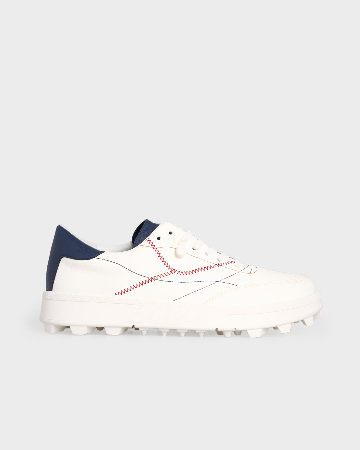 #colour_navy
