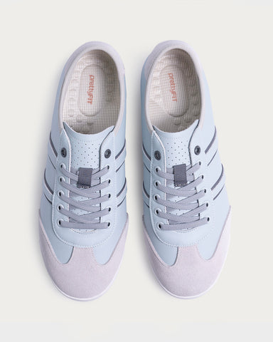 Cherie Sneakers