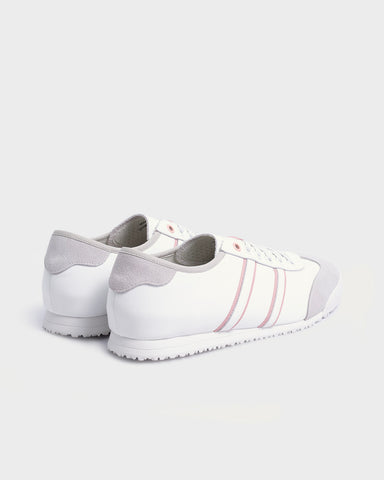 Cherie Sneakers