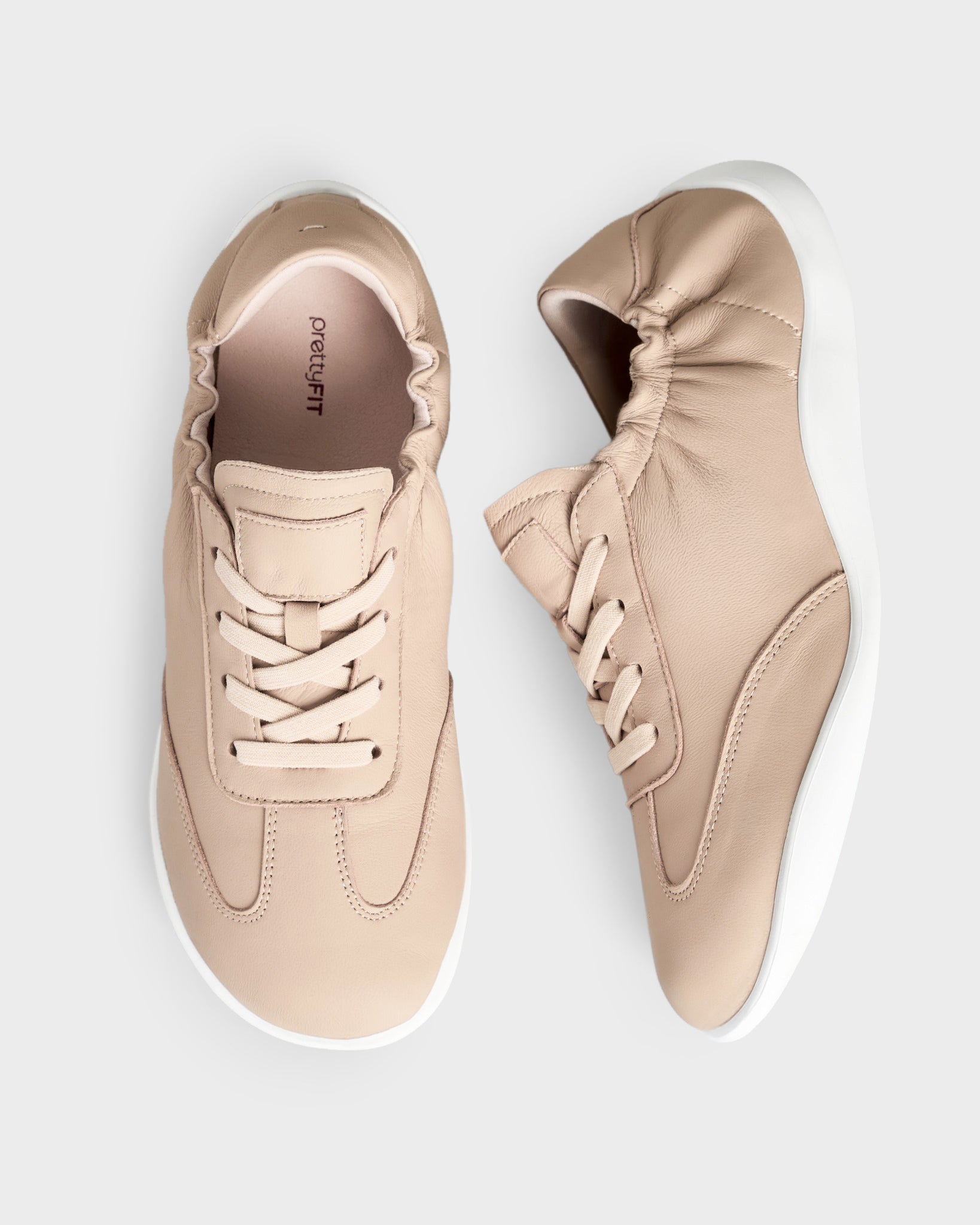 #color_almond