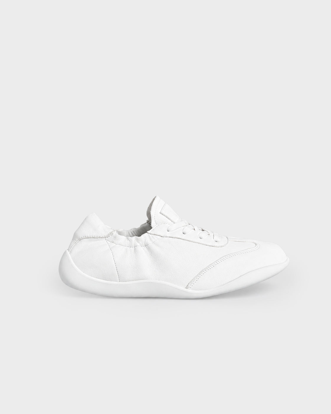 #color_white