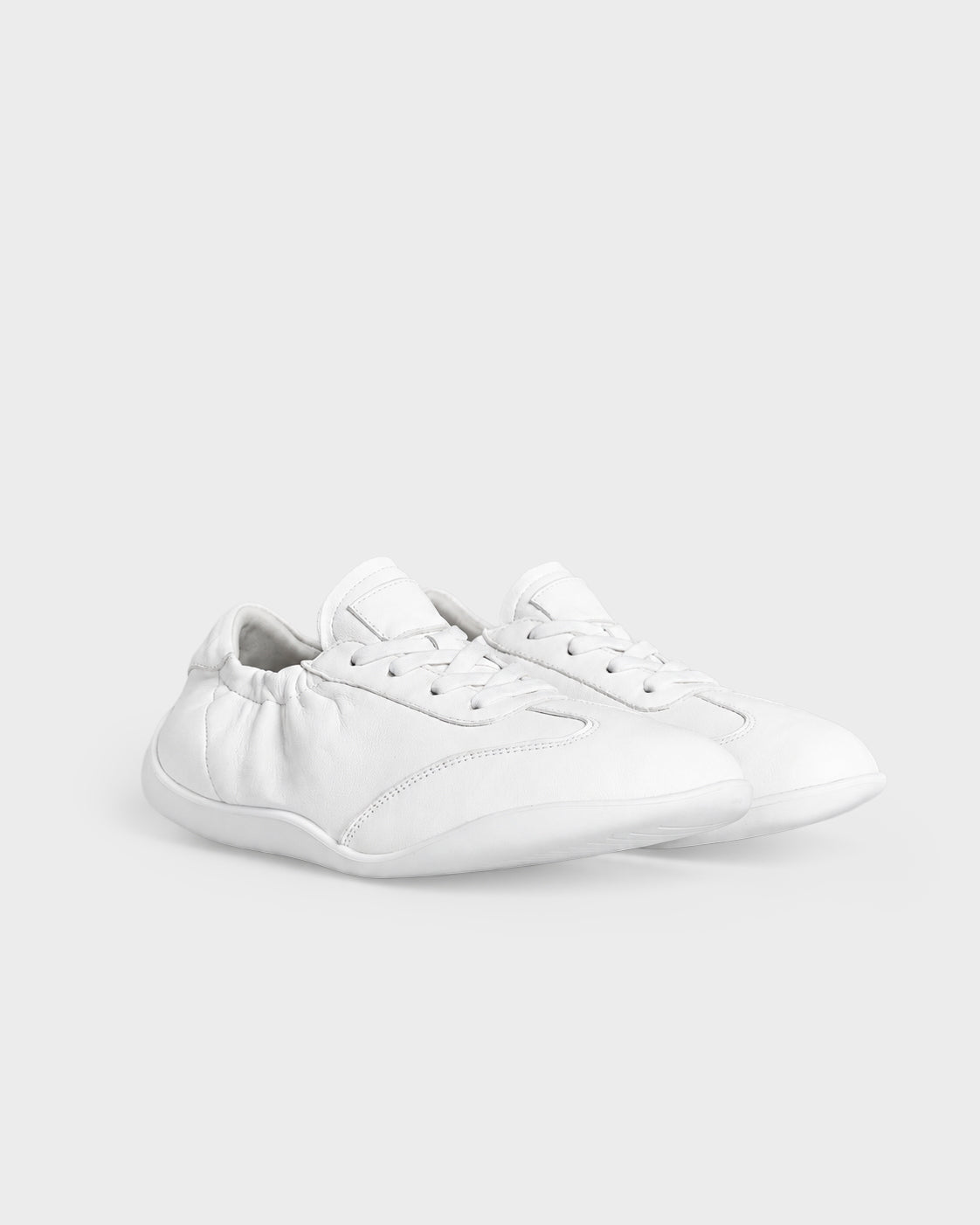 #color_white