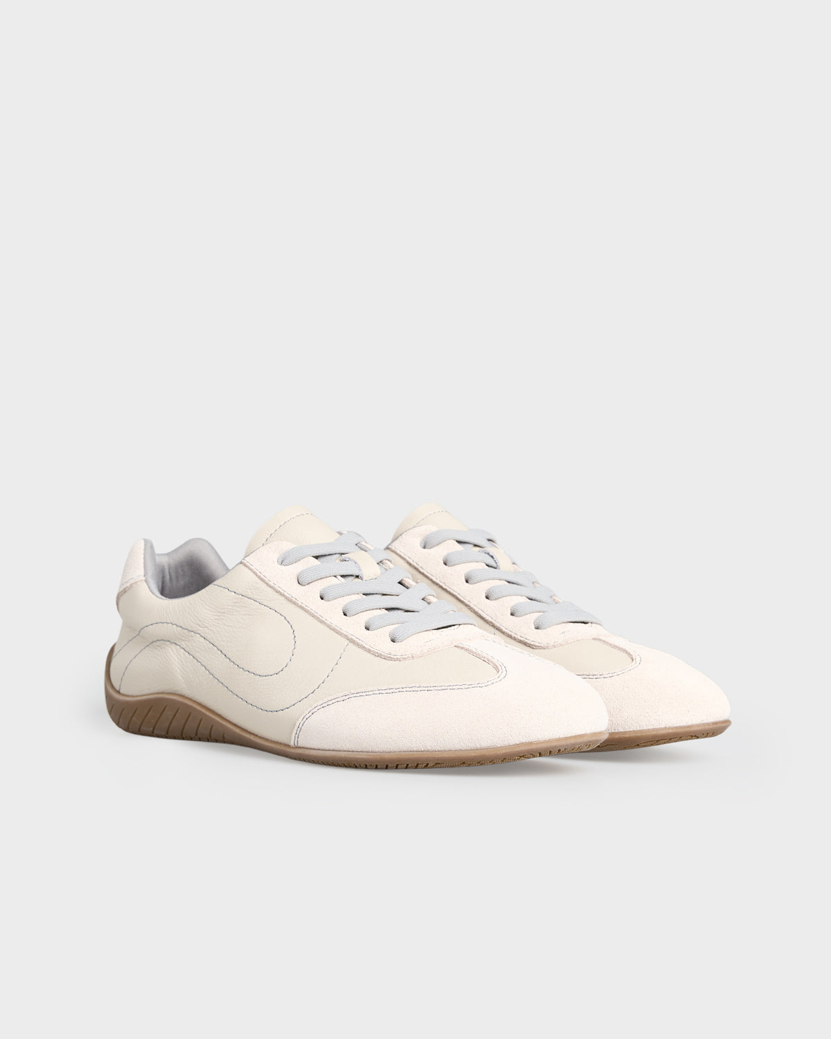 #color_beige