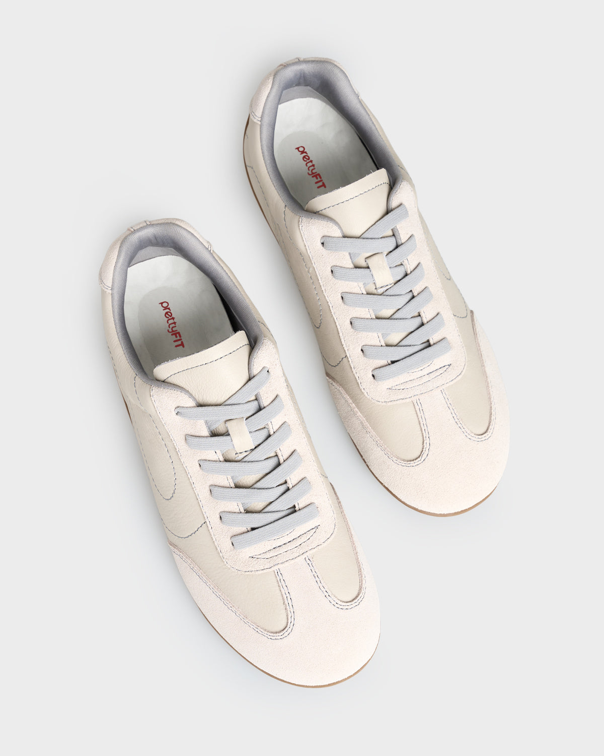 #color_beige