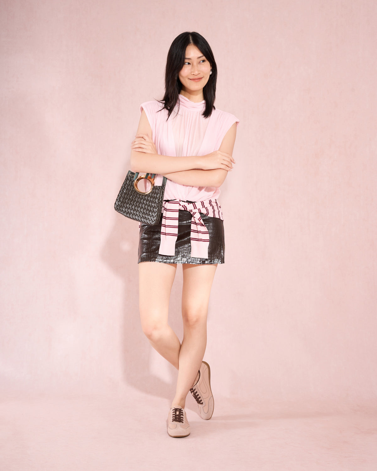 #color_pink