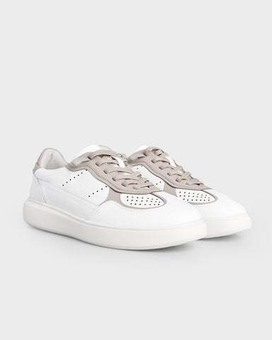 Colleen Sneakers