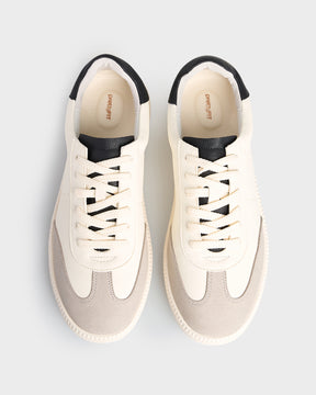 Cornelia Sneakers