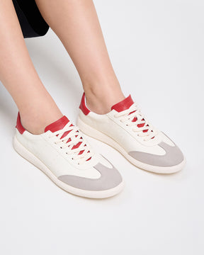 Cornelia Sneakers