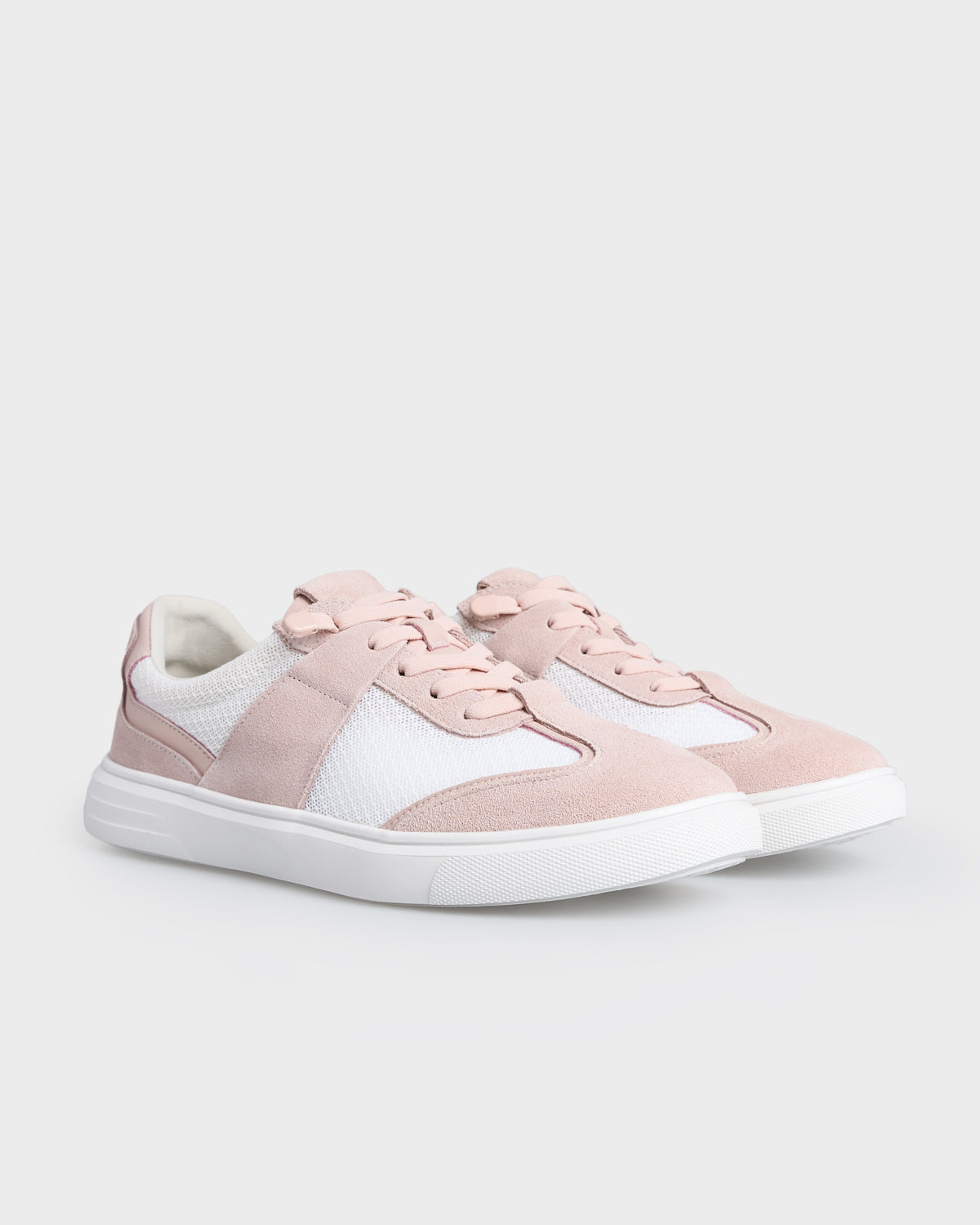#color_pink
