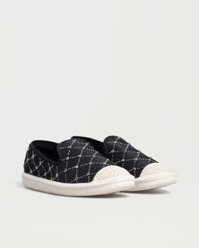 Danette Espadrilles