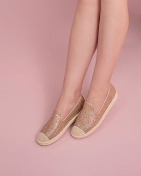 Danette Espadrilles