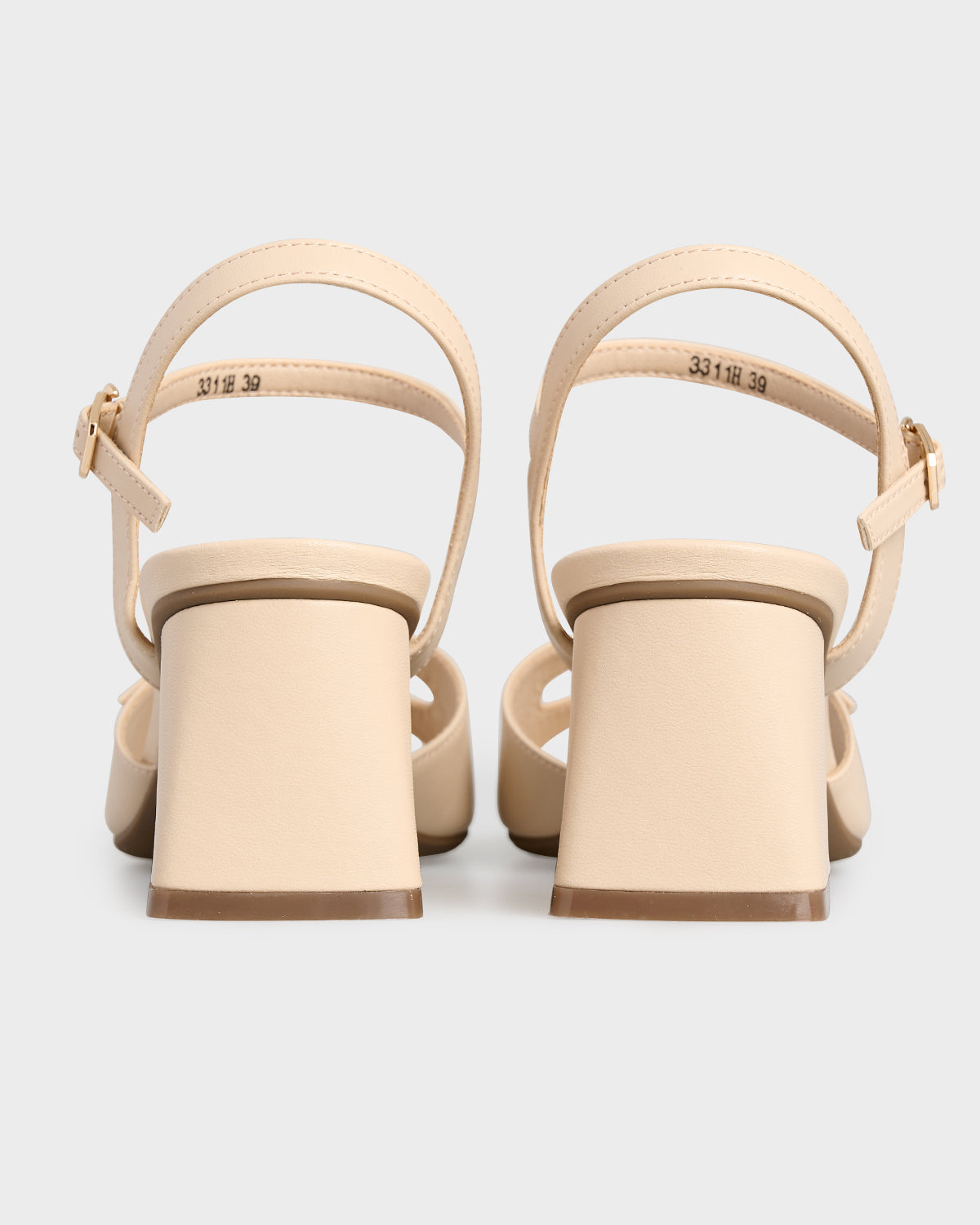 Imani Sandals