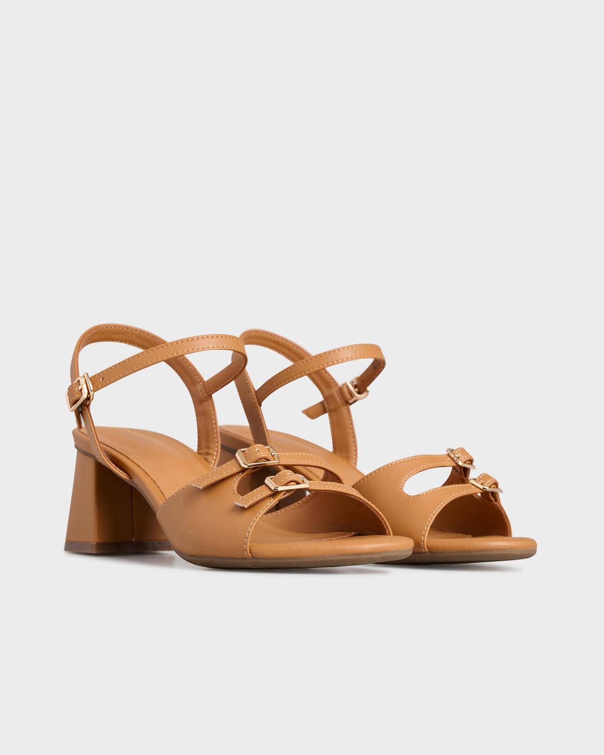 Imani Sandals