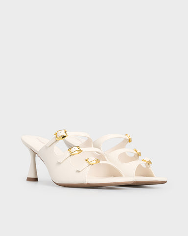 Joley Heels