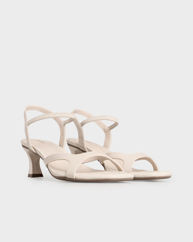 Julie Heels