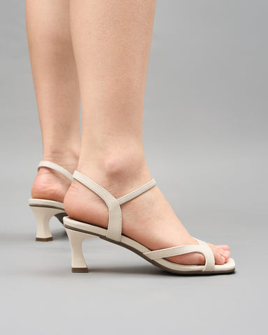 Julie Heels