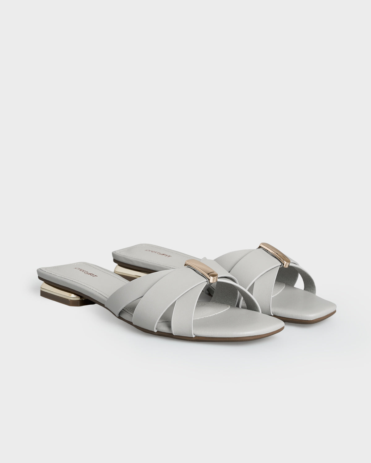 #color_grey