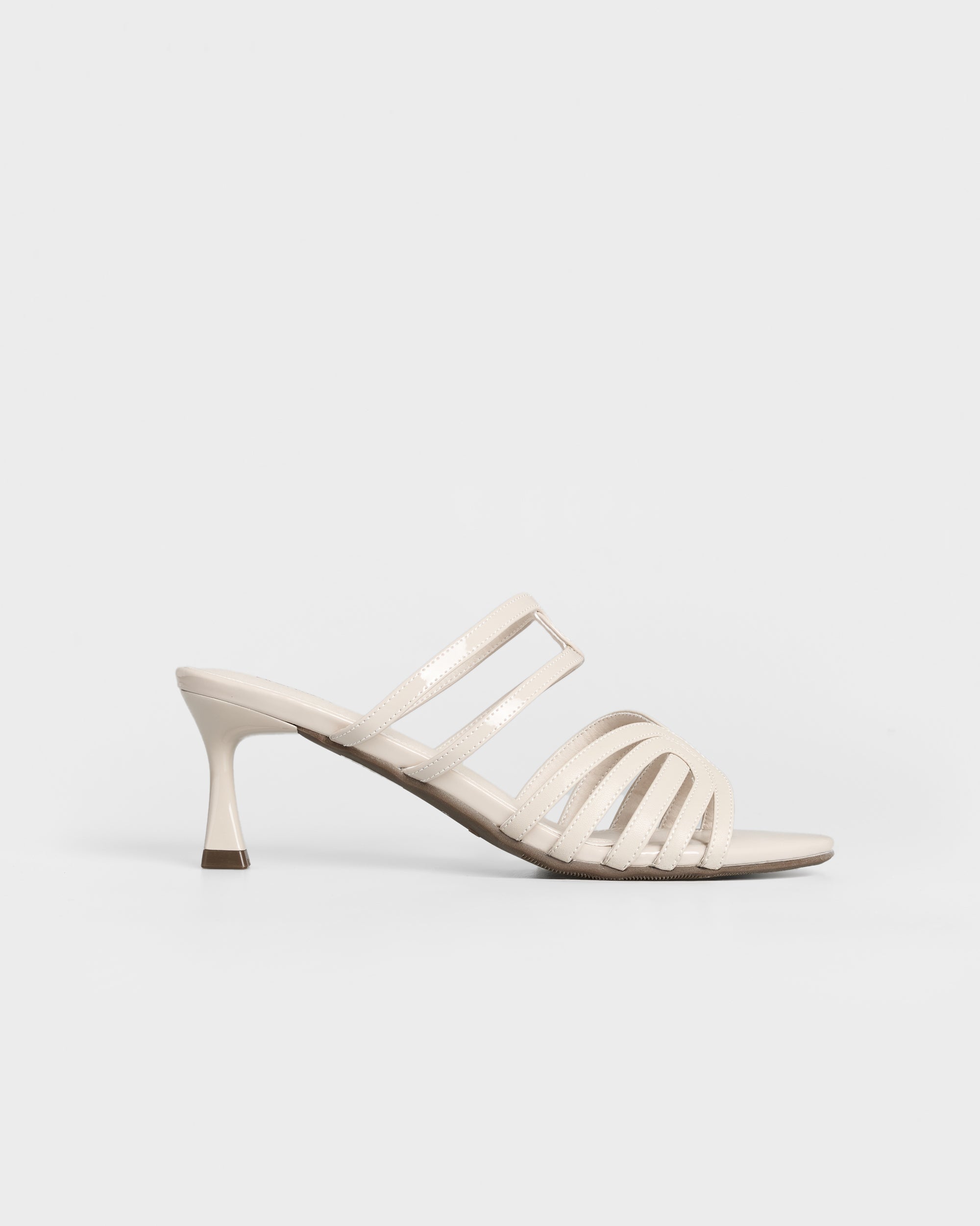 #color_beige