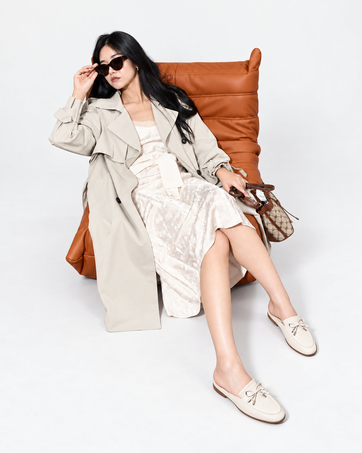 #color_beige