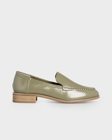 Margo Loafers