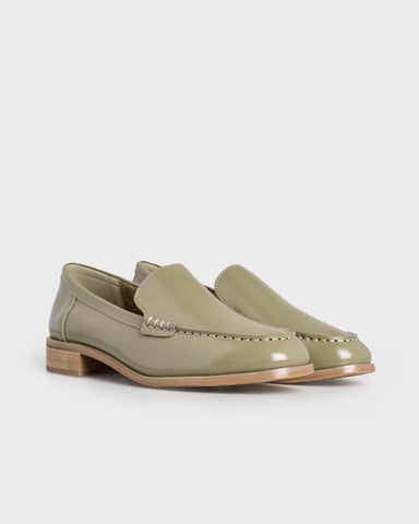 Margo Loafers