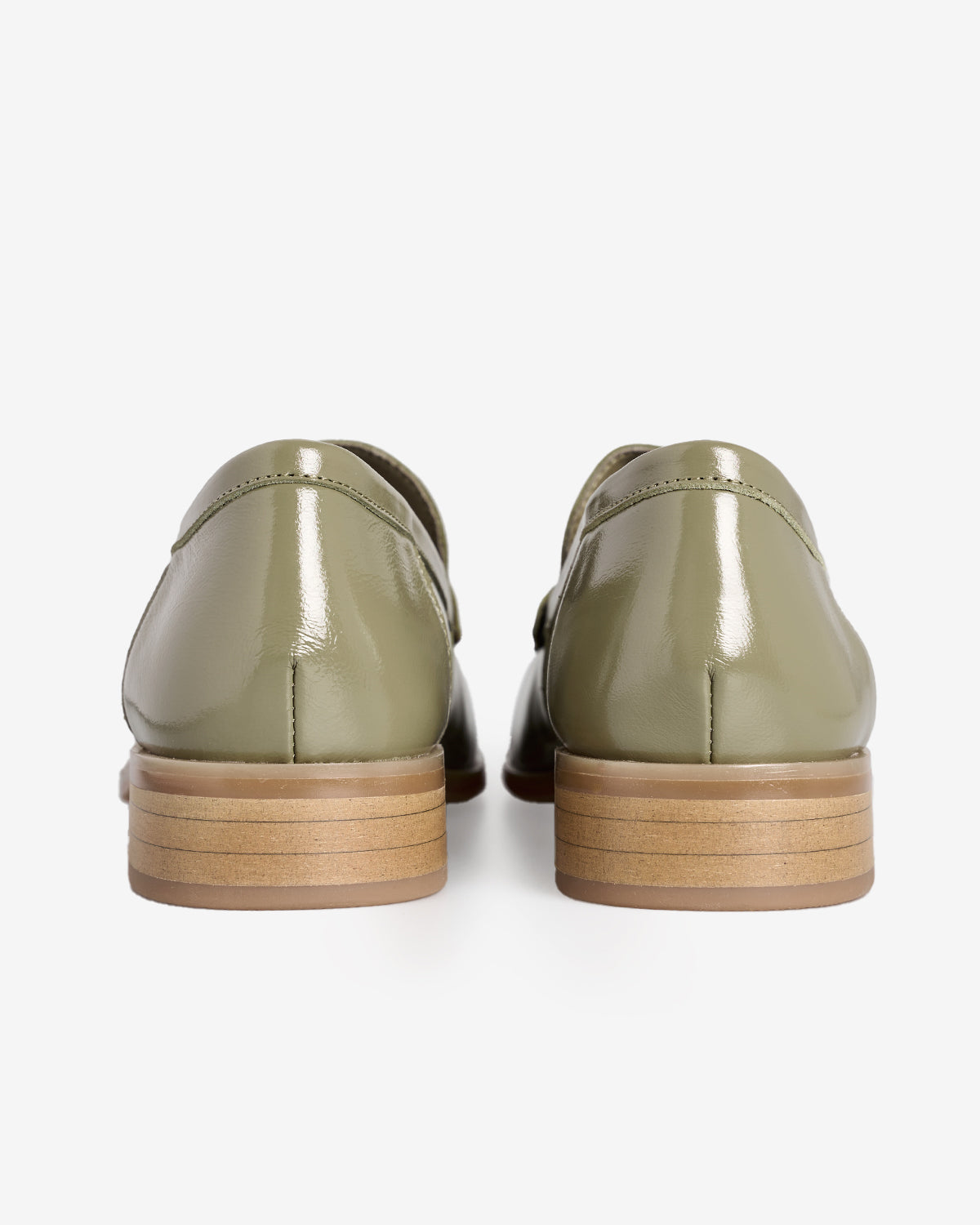 #color_olive
